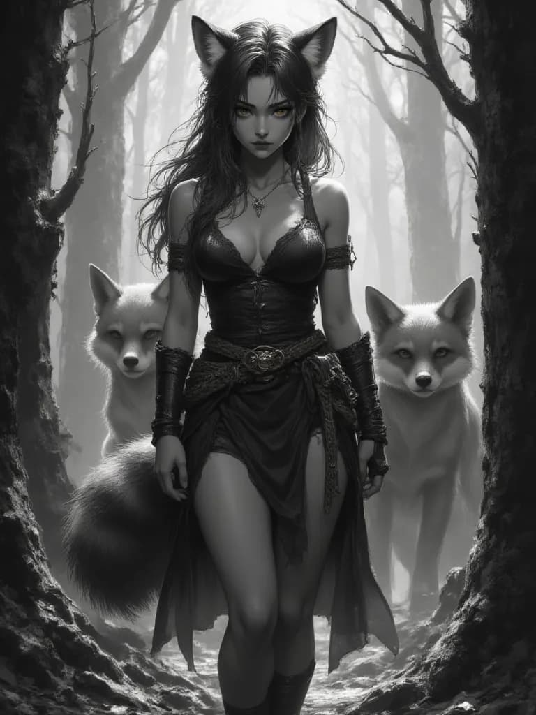 Thumbnail of Лира