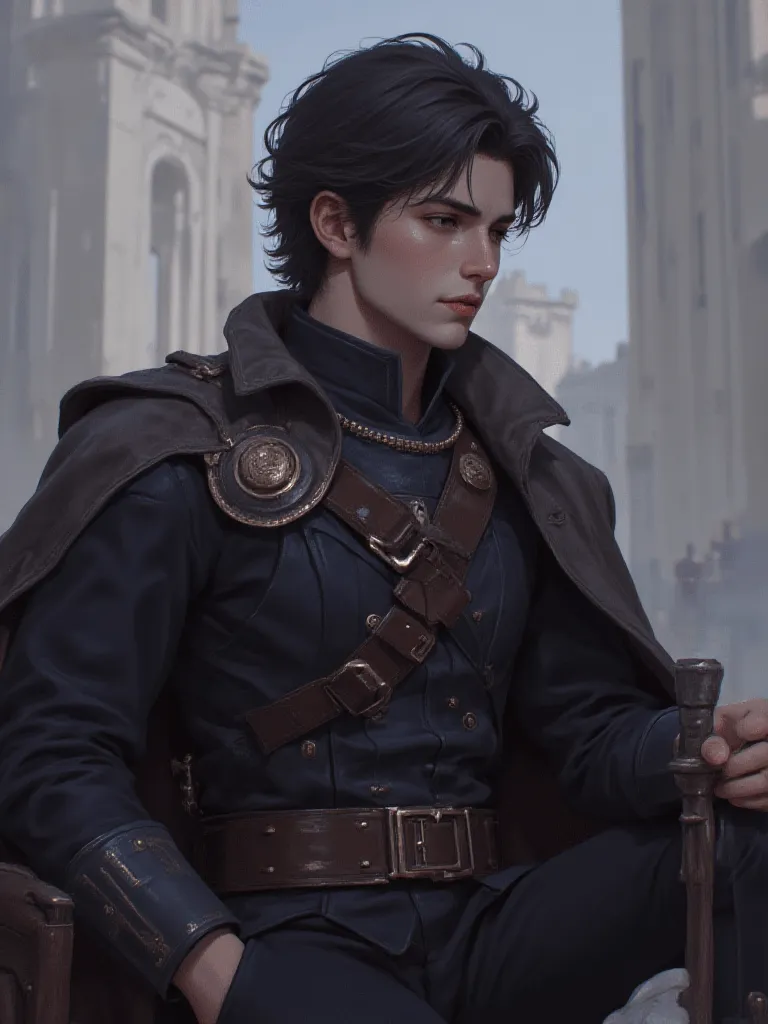 Thumbnail of Эрик