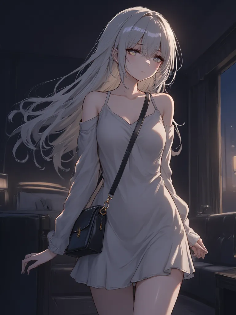 Thumbnail of Юи