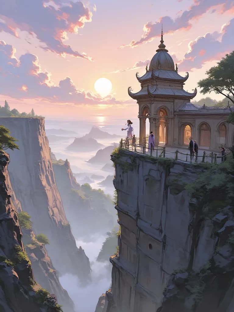 Thumbnail of Кабир