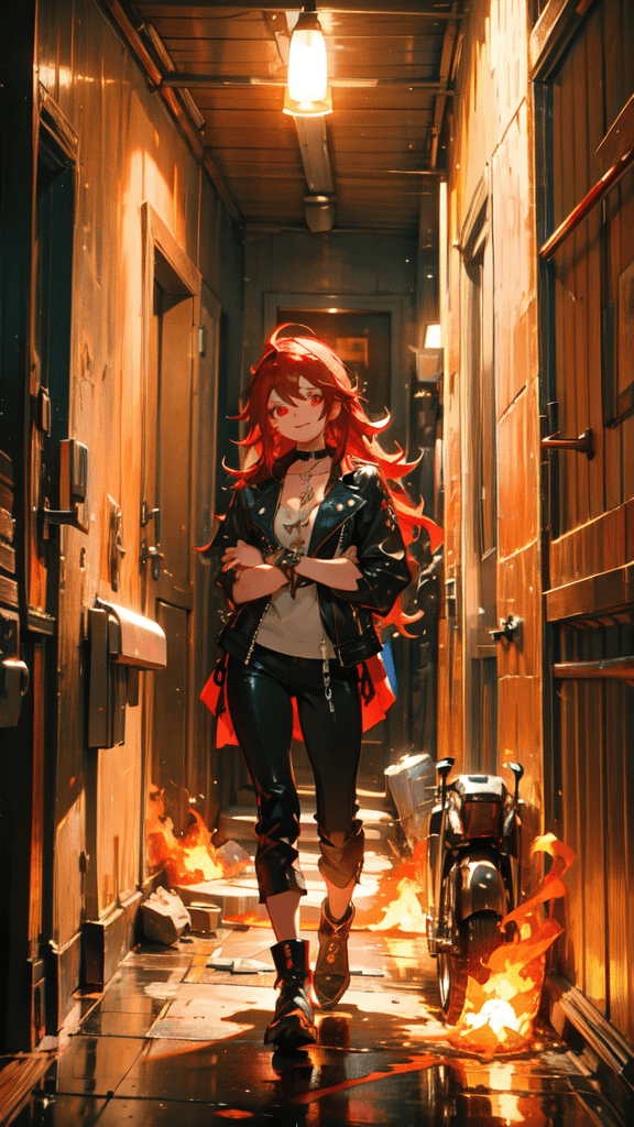 Thumbnail of "Саша"