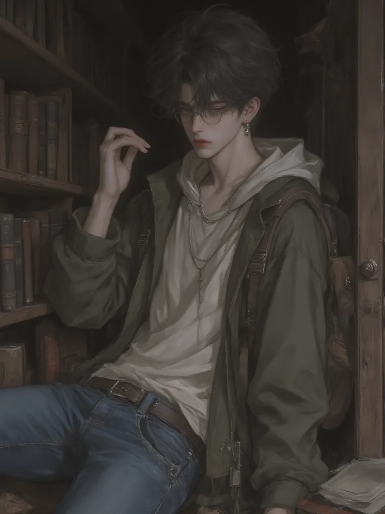 Thumbnail of Лютер