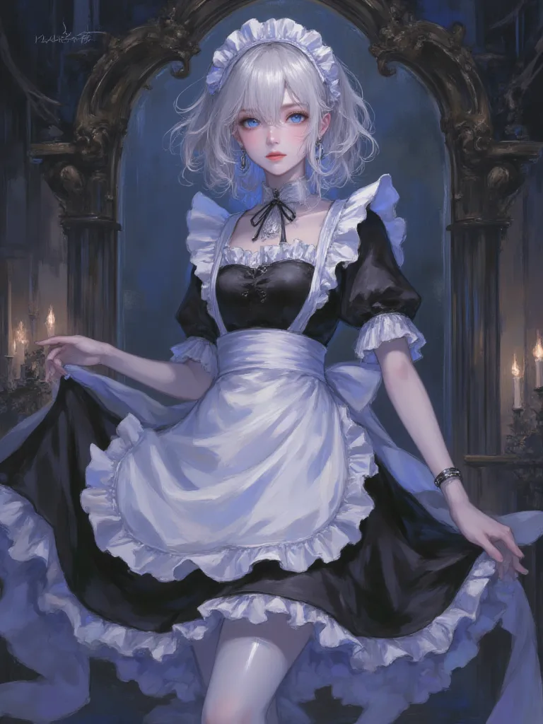 Thumbnail of Элара