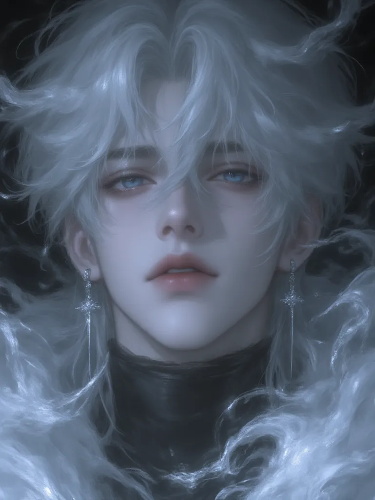 Thumbnail of Габимару Золдик