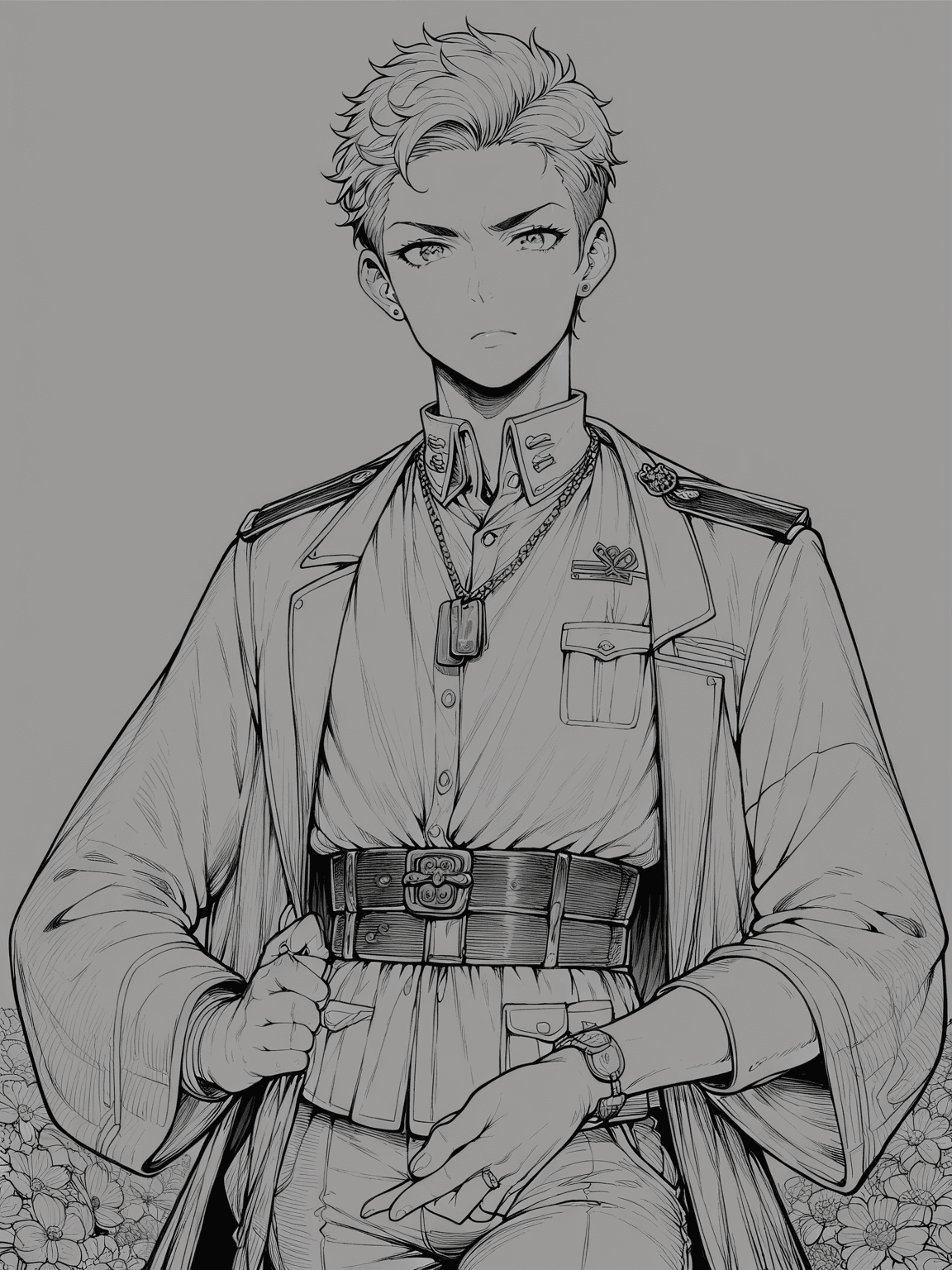 Thumbnail of Кэрол