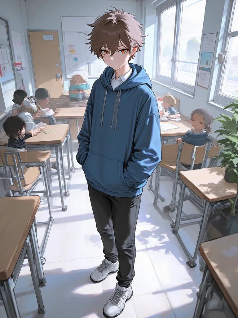Thumbnail of Феликс