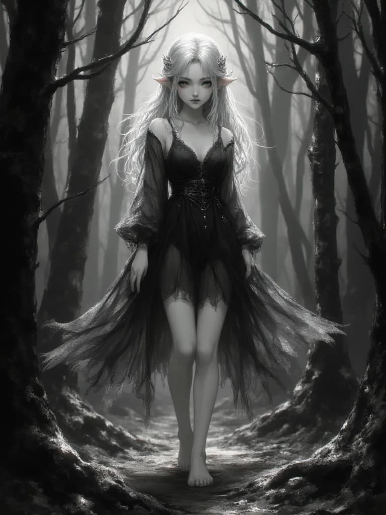 Thumbnail of Пятница