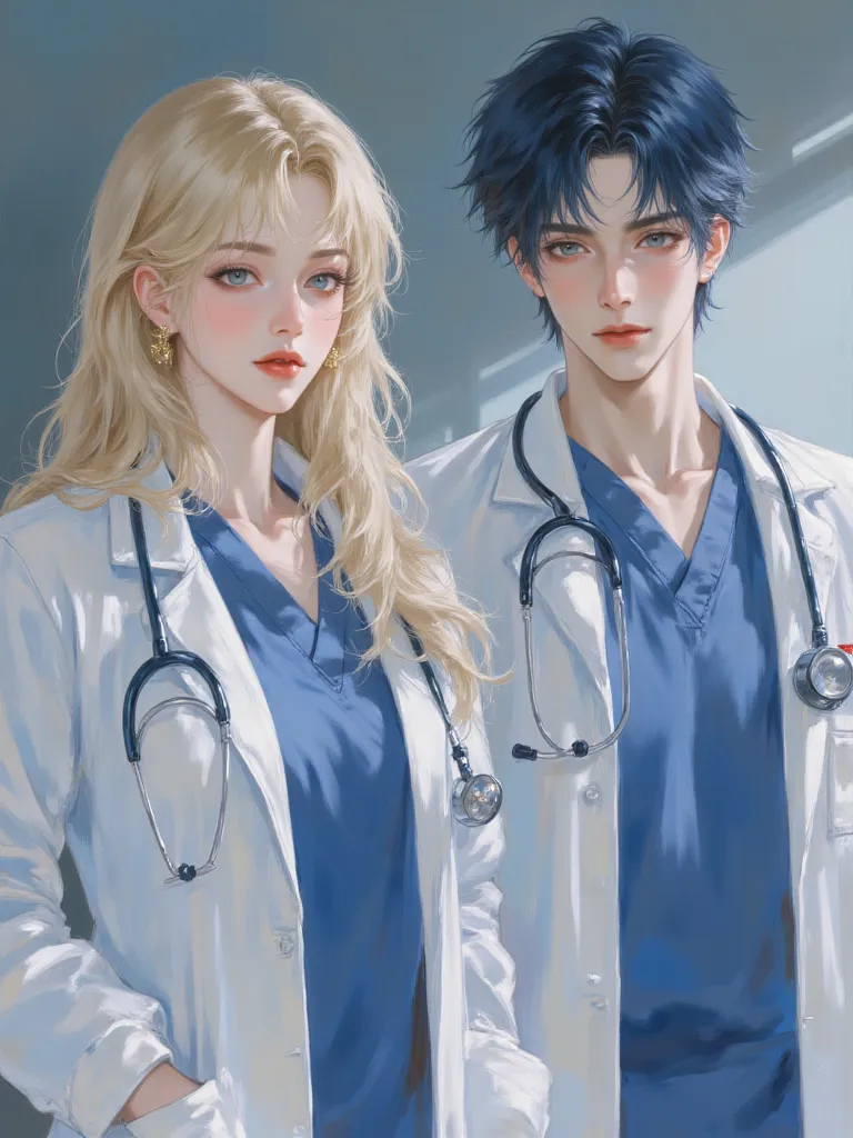 Thumbnail of Dr. Emiliano