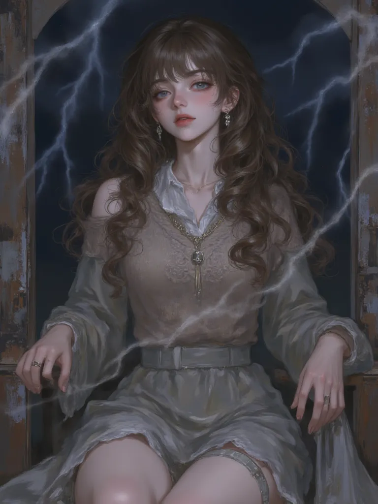 Thumbnail of Elara Meadowlight