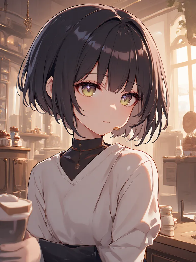 Thumbnail of грамотность