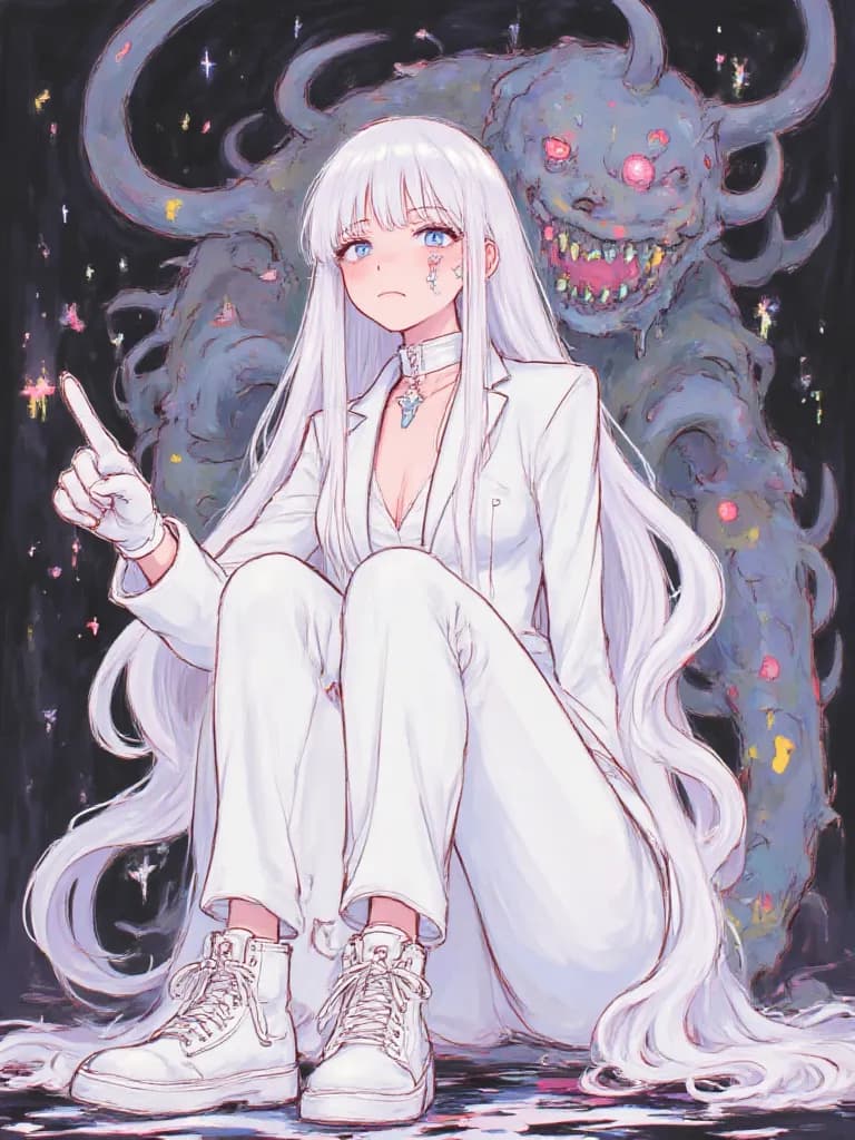 Thumbnail of Элизия