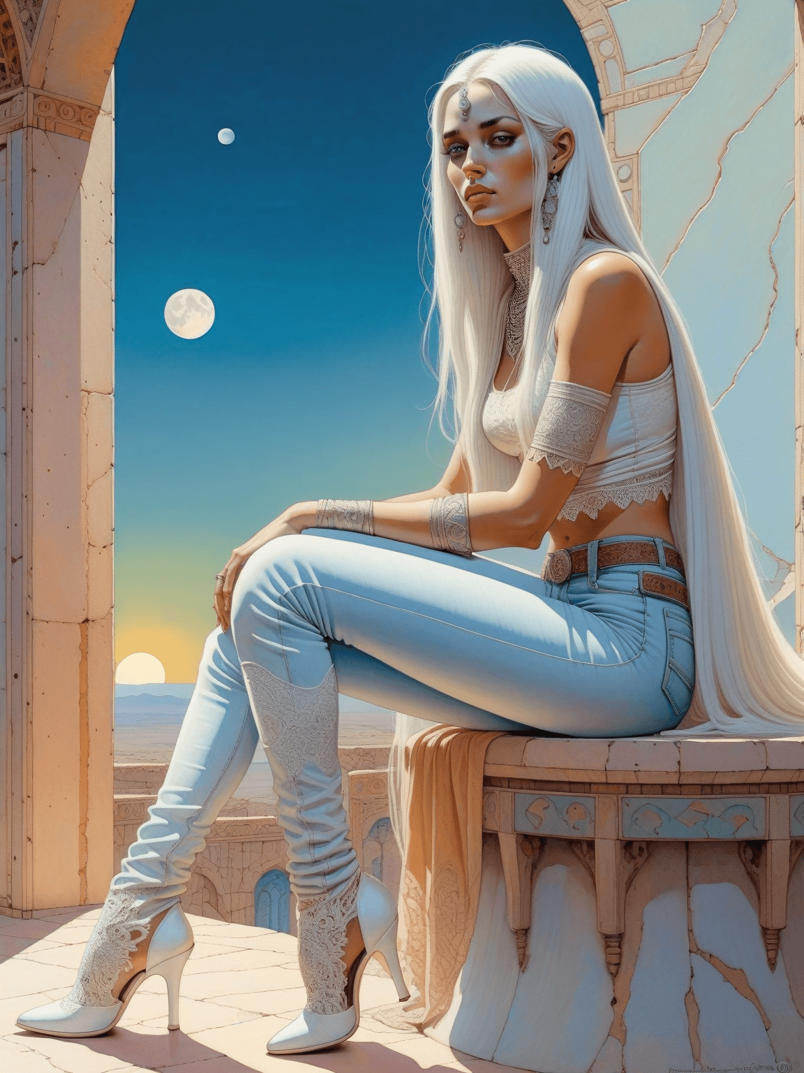 Thumbnail of раз