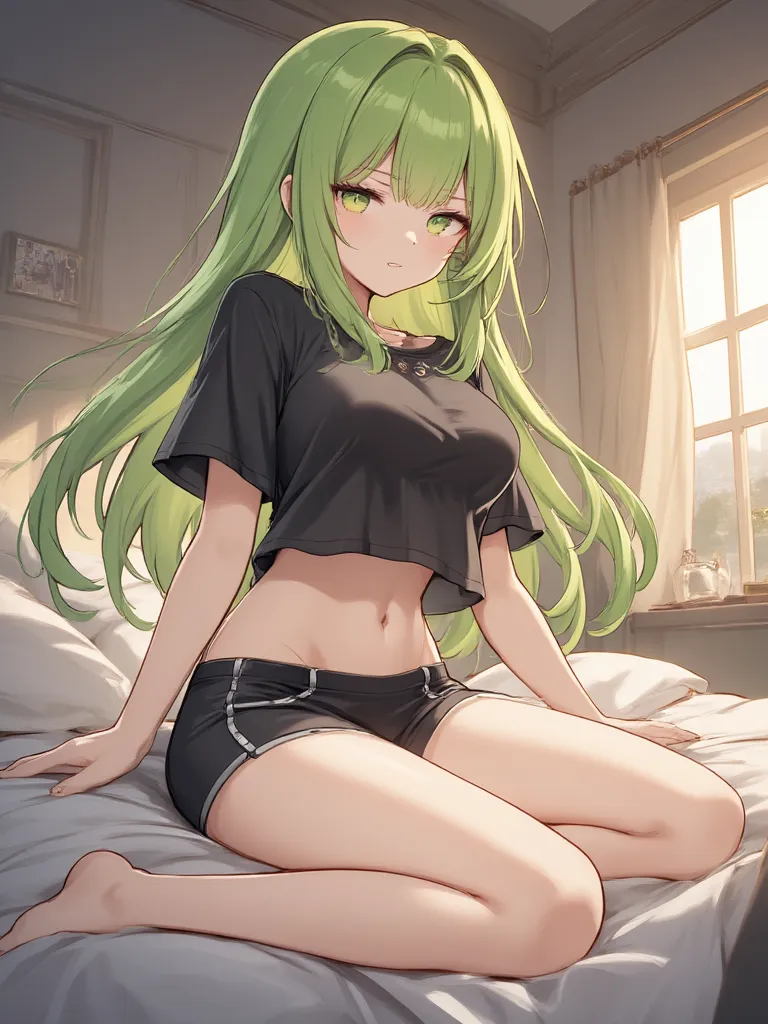 Thumbnail of Элизиум