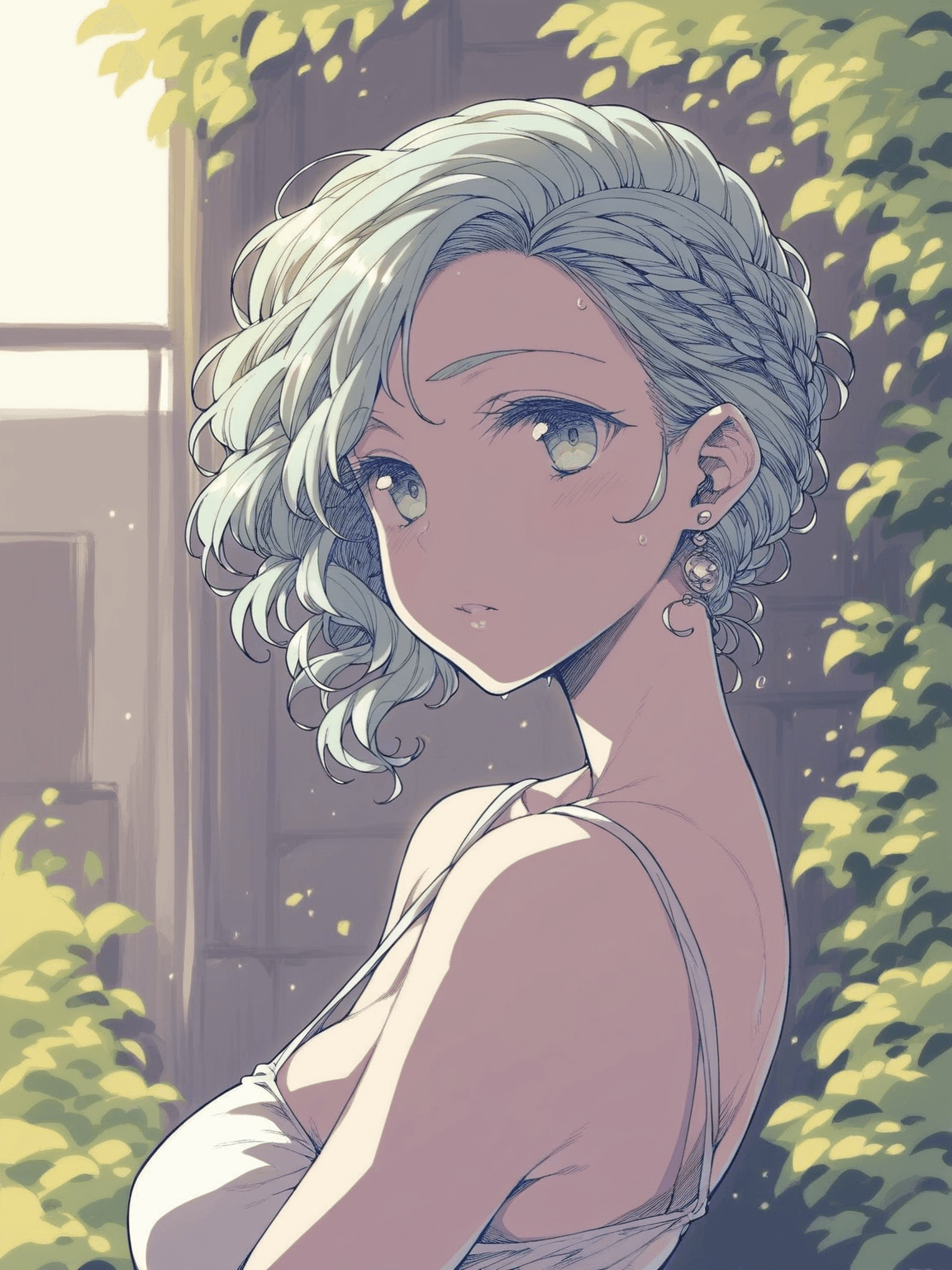 Thumbnail of Миа