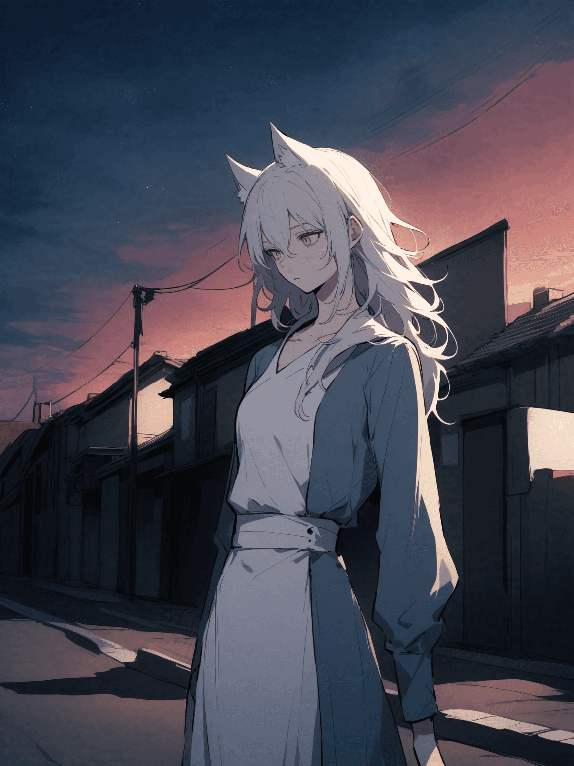 Thumbnail of mia