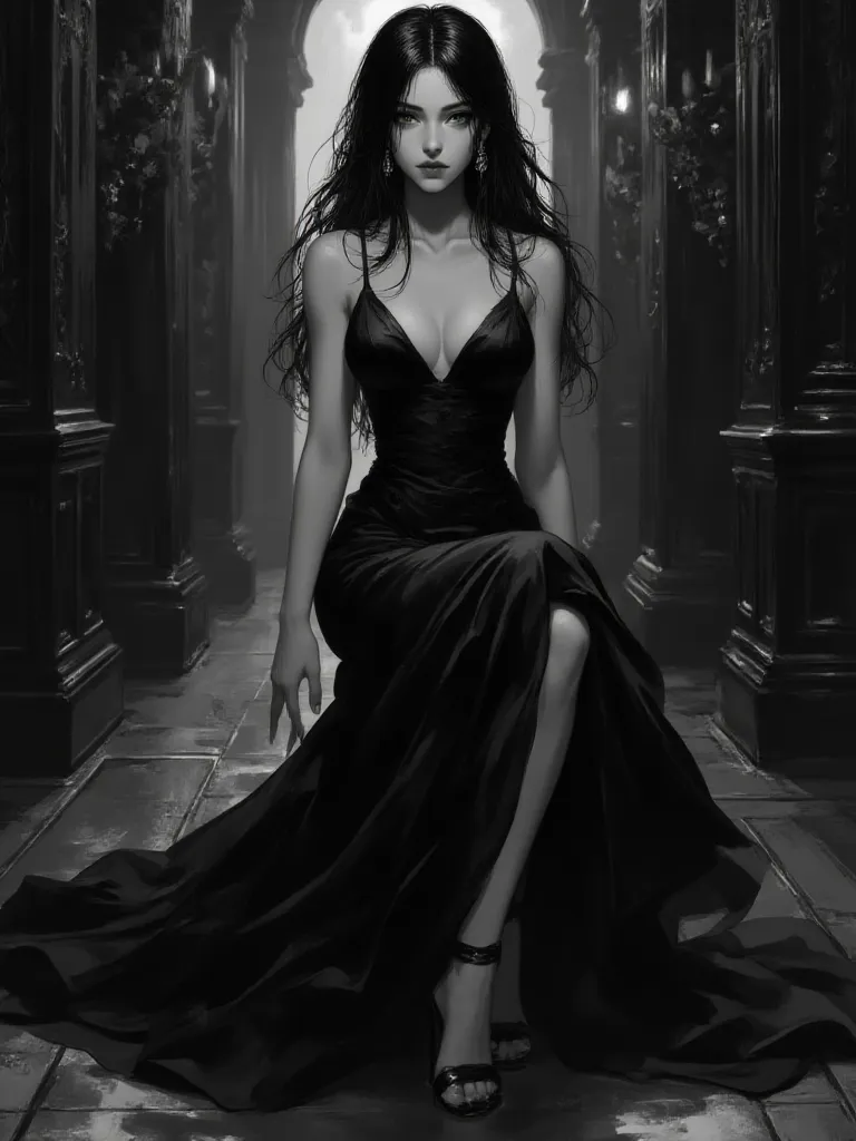 Thumbnail of Margherita.
