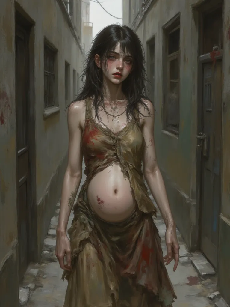 Thumbnail of Элизиум