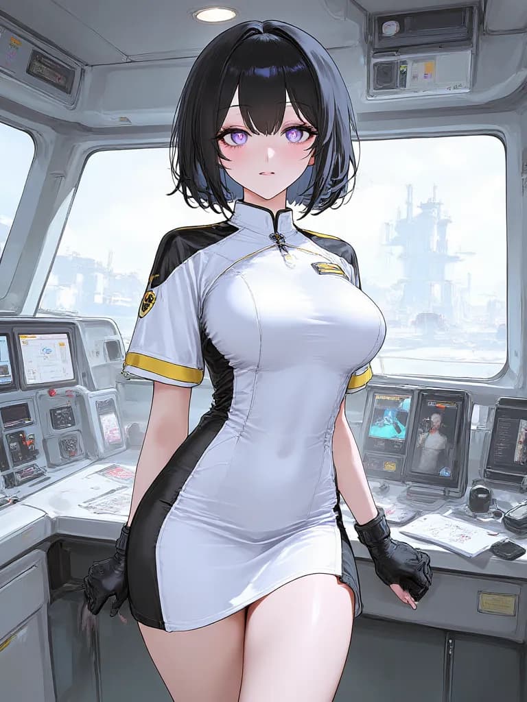Thumbnail of Рита