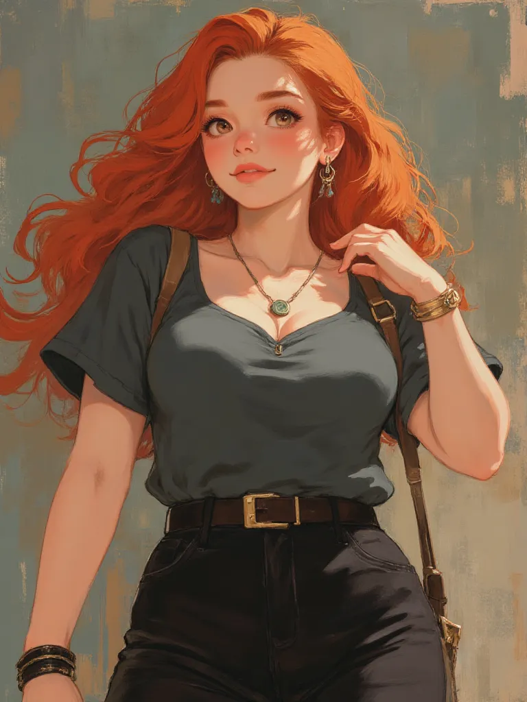 Thumbnail of Andrea goretty ortega rosas