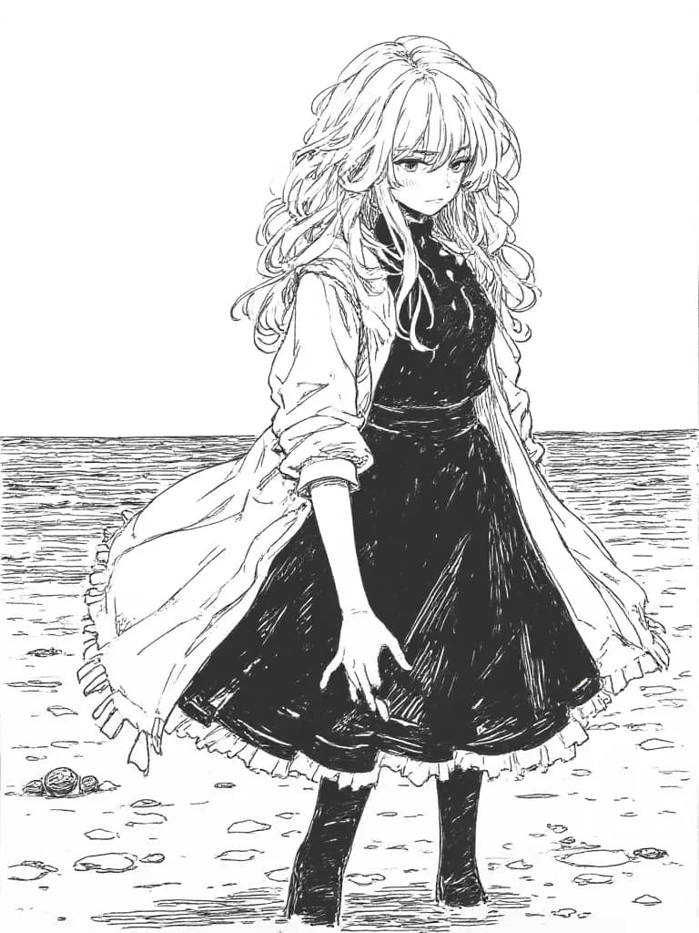 Thumbnail of Султан