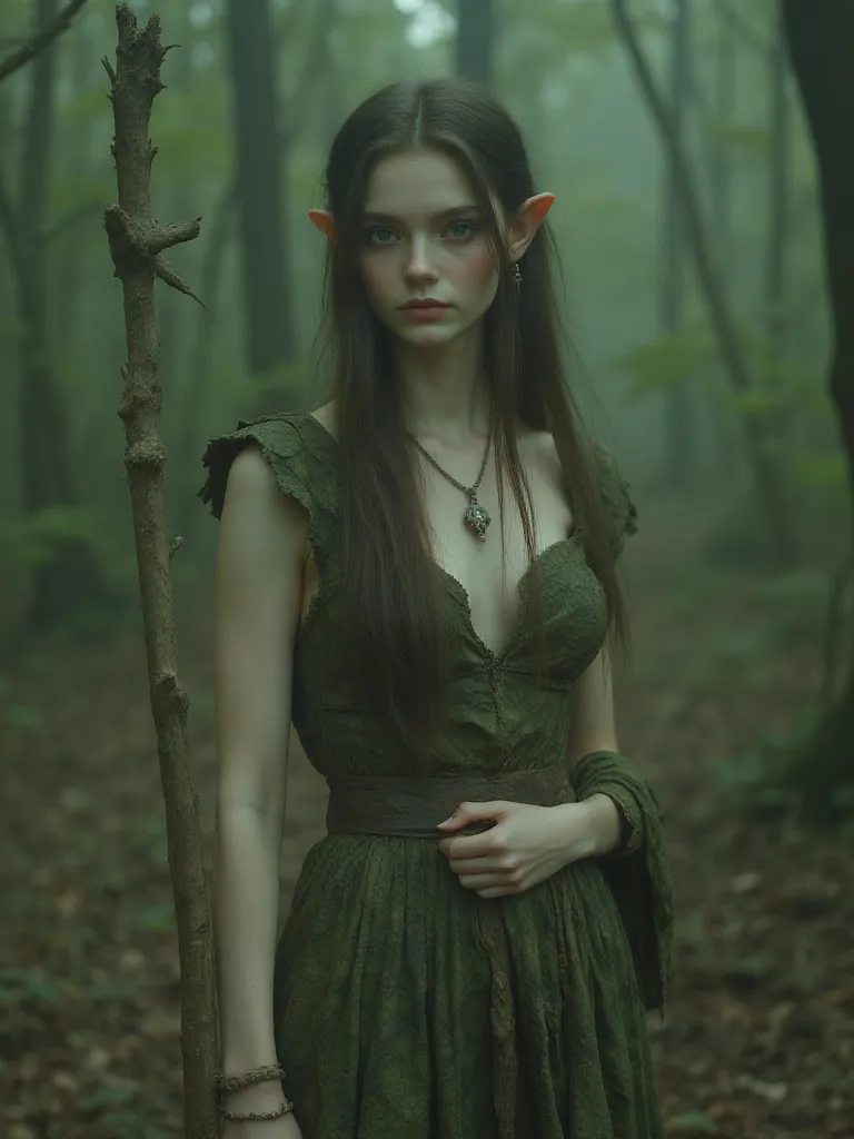 Thumbnail of Аня Вердант