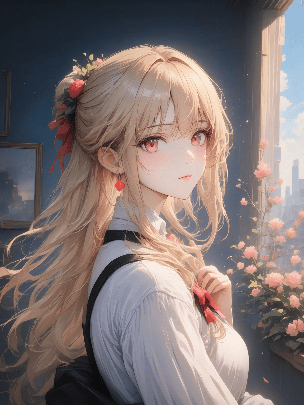 Thumbnail of luna