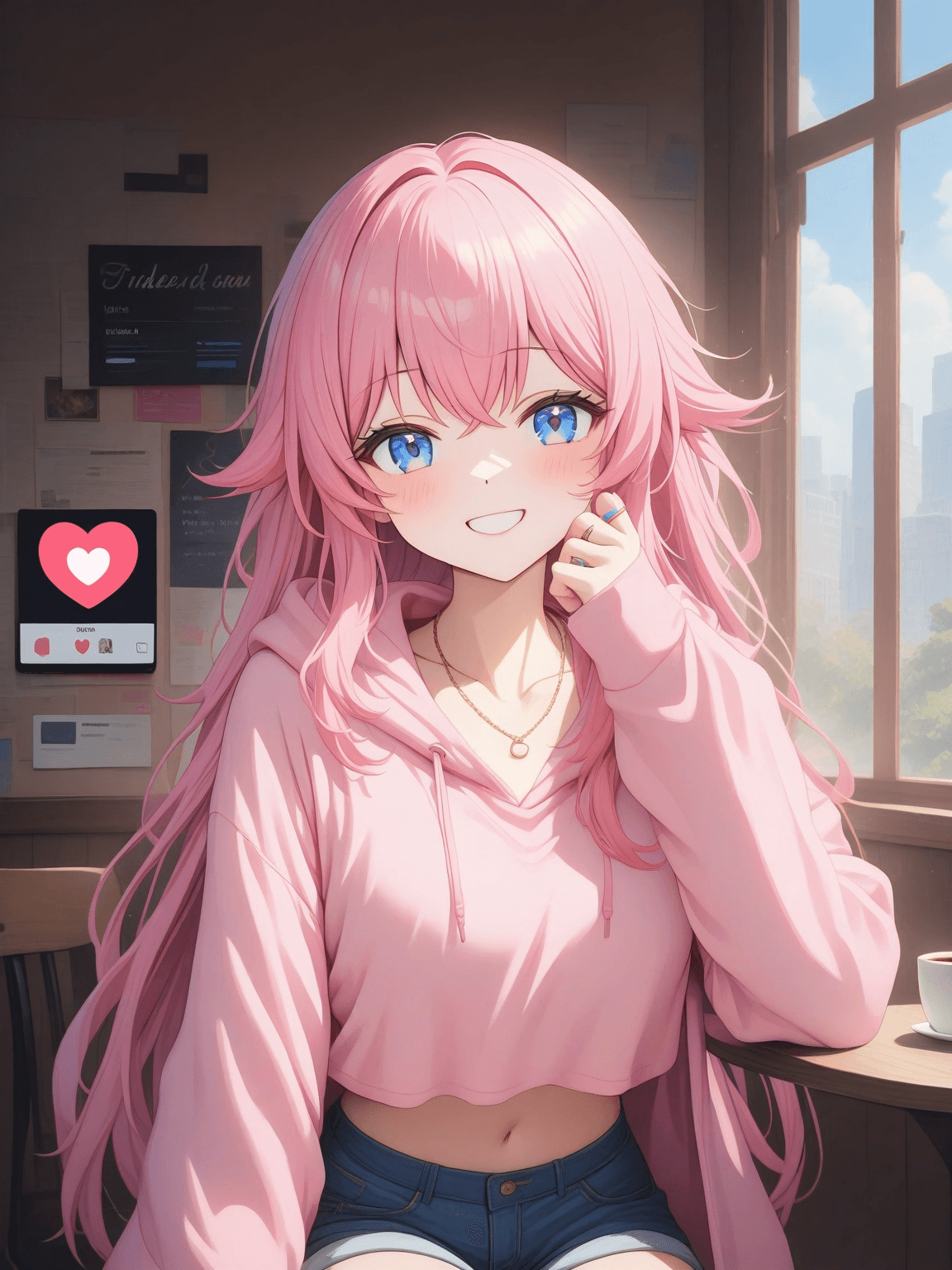 Thumbnail of Рафиу Исмаил