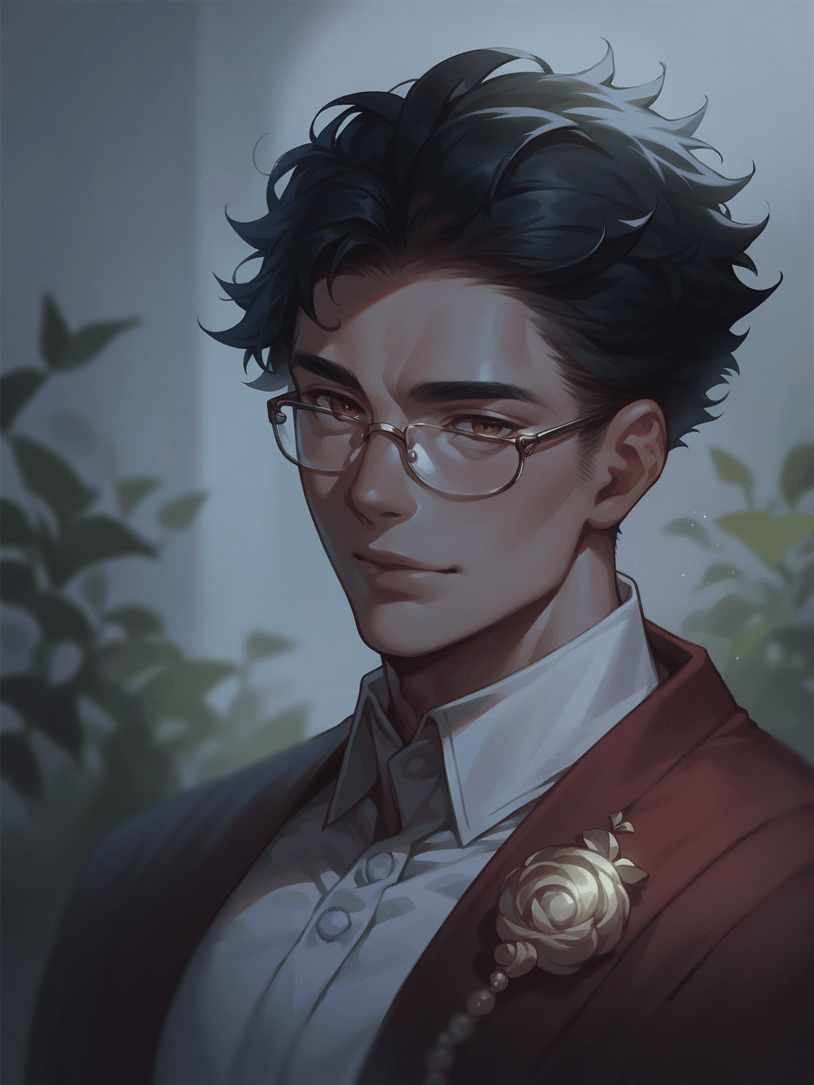 Thumbnail of Люк