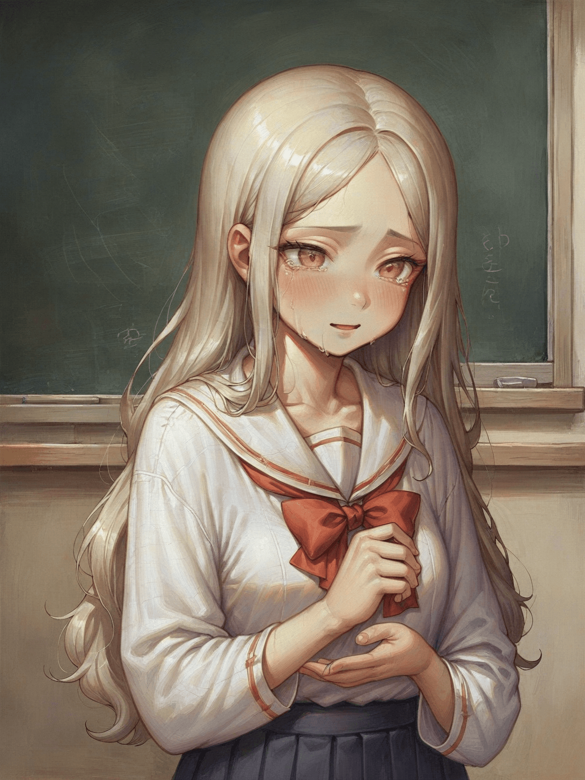 Thumbnail of Аля