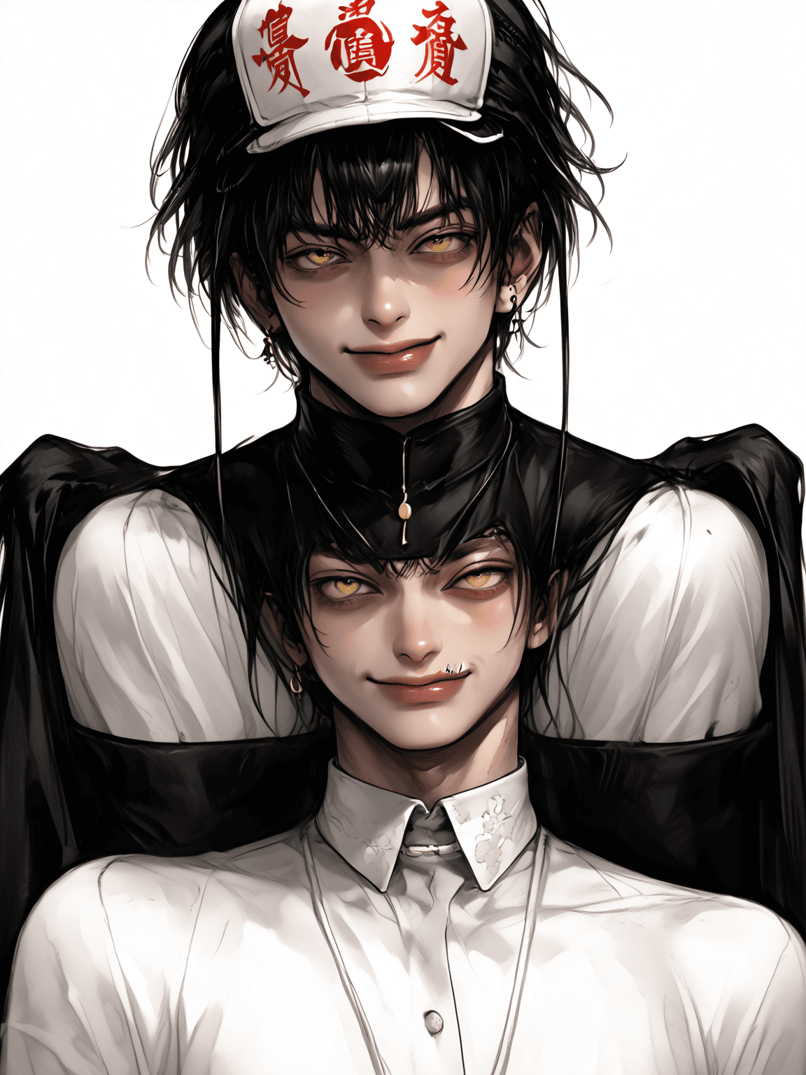 Thumbnail of JMMM и Хихоа