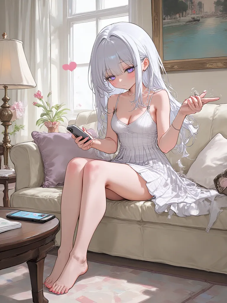 Thumbnail of Суки