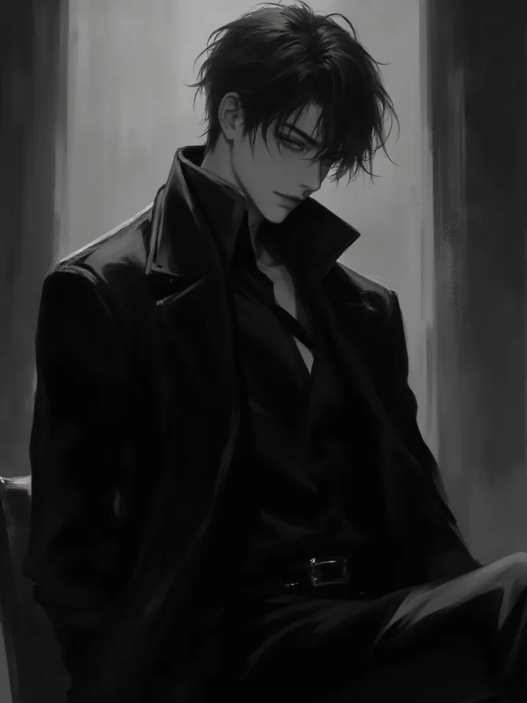 Thumbnail of Тэхён