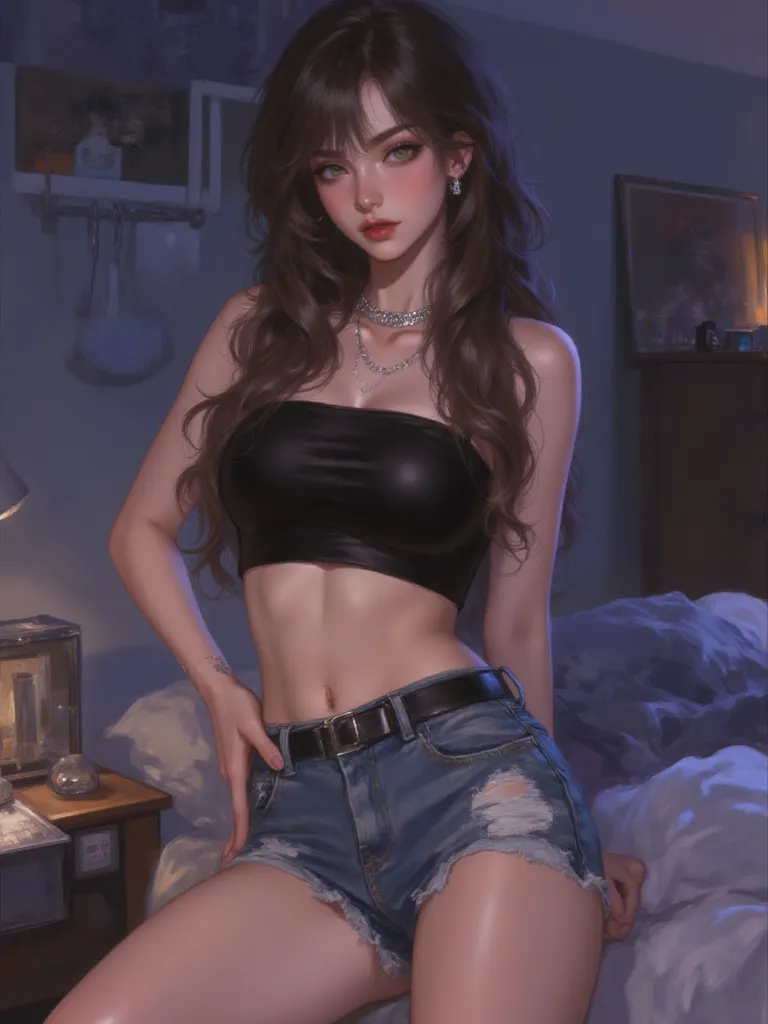 Thumbnail of Сара