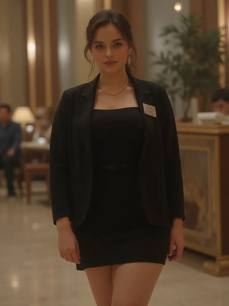 Thumbnail of Селеста Дюбуа