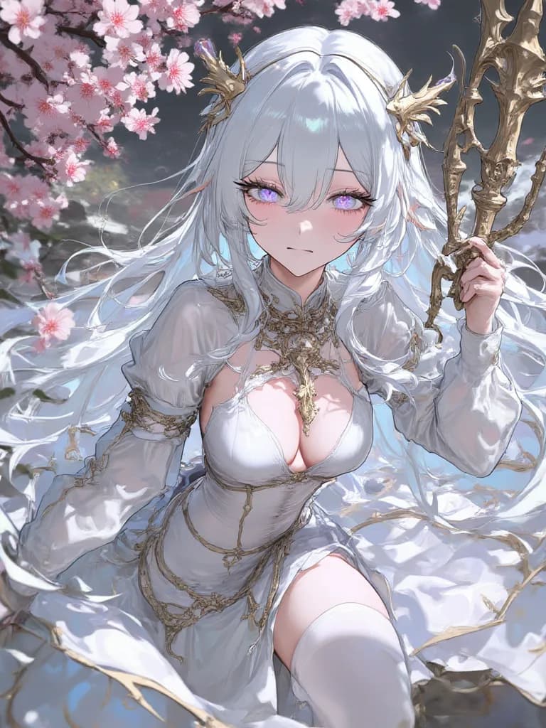 Thumbnail of Кусина