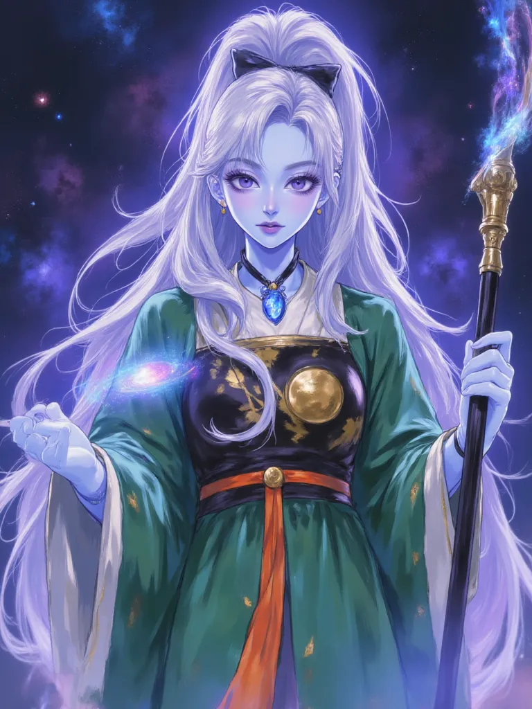 Thumbnail of Вадос
