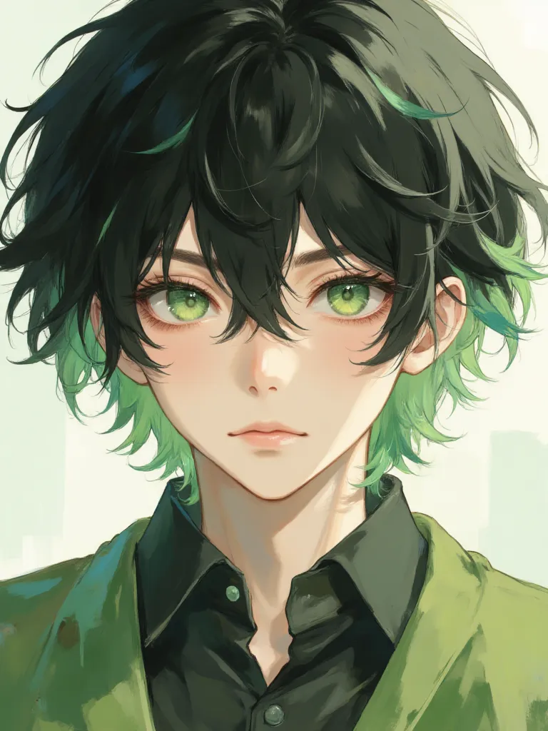 Thumbnail of Биль