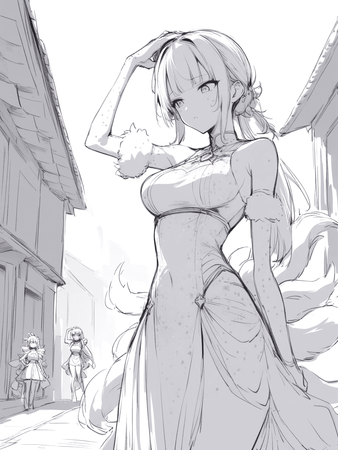 Thumbnail of Юка