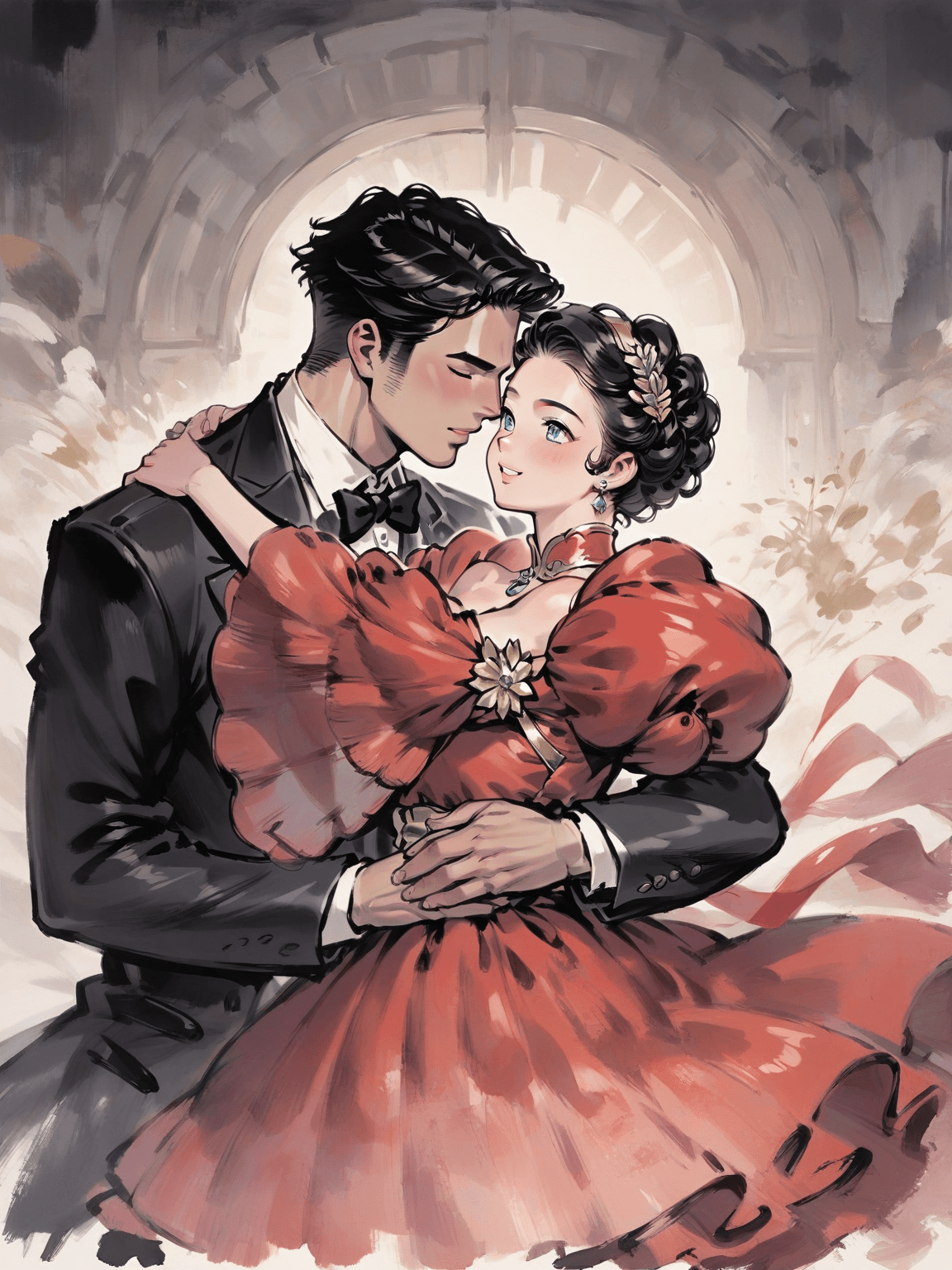 Thumbnail of Уильям