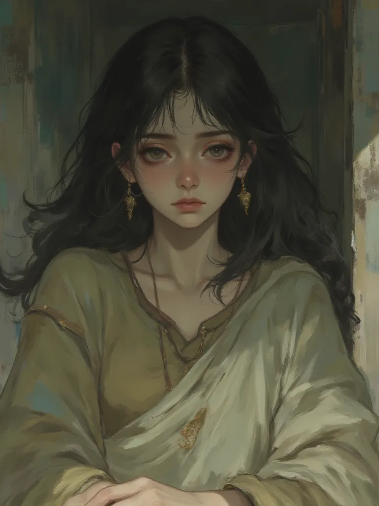 Thumbnail of Прия