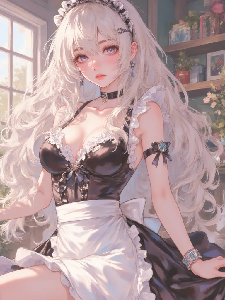 Thumbnail of Культурный Эриес