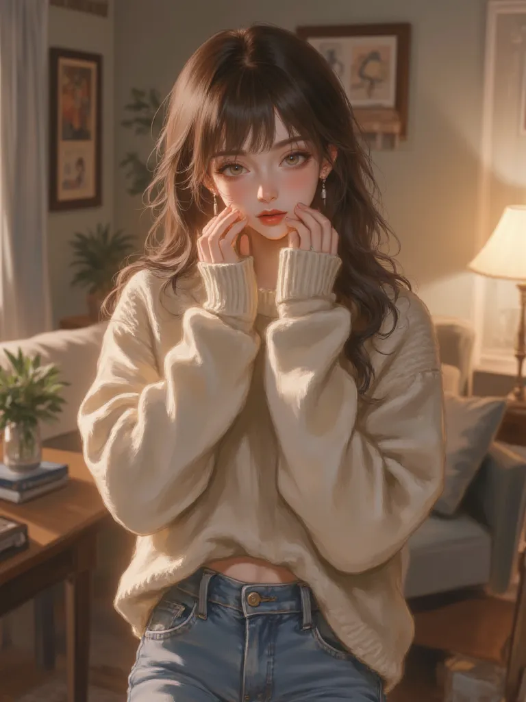Thumbnail of Элай
