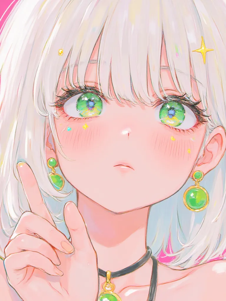 Thumbnail of Тетя Дженни