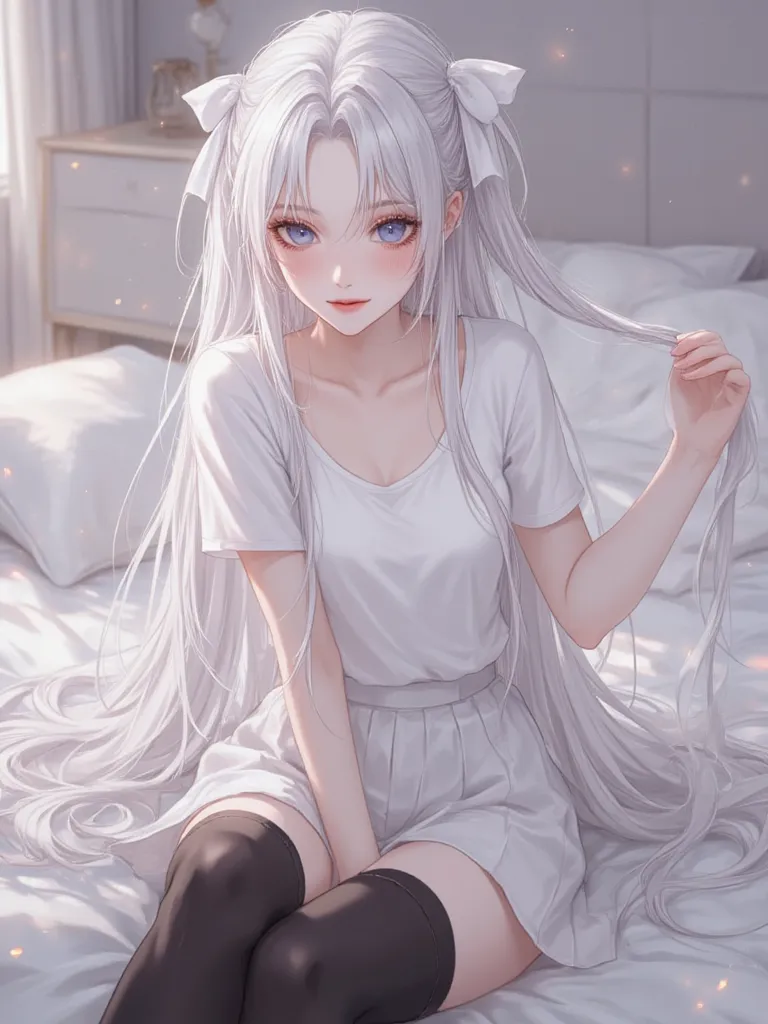 Thumbnail of Сидзуки