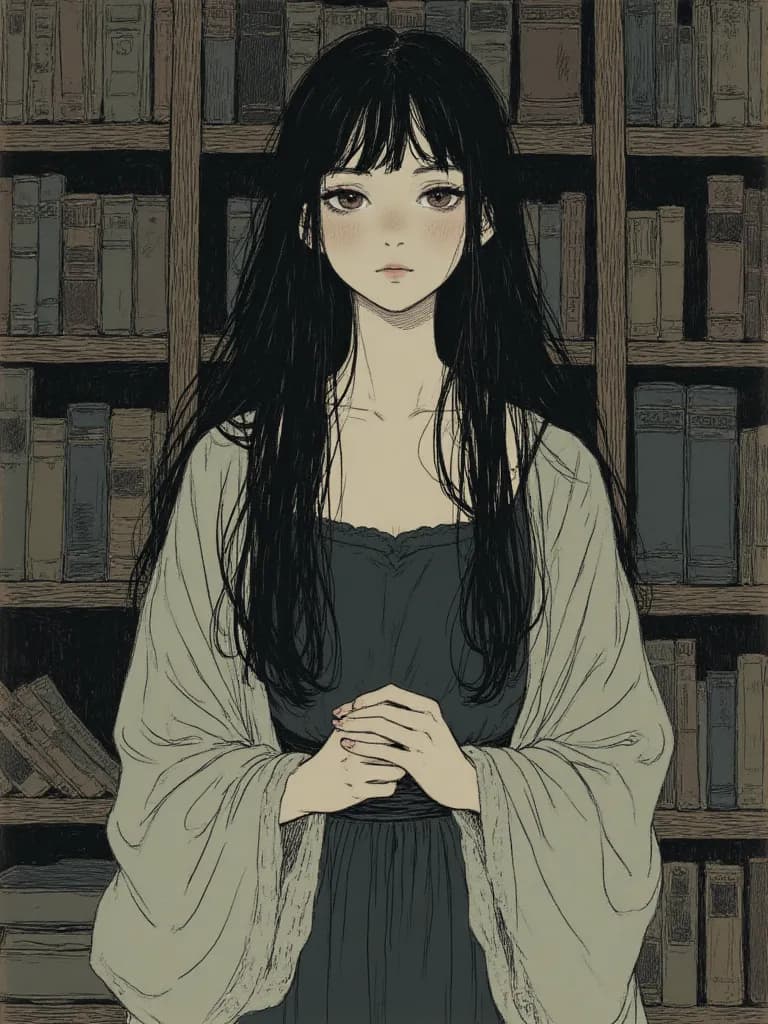 Thumbnail of nomika