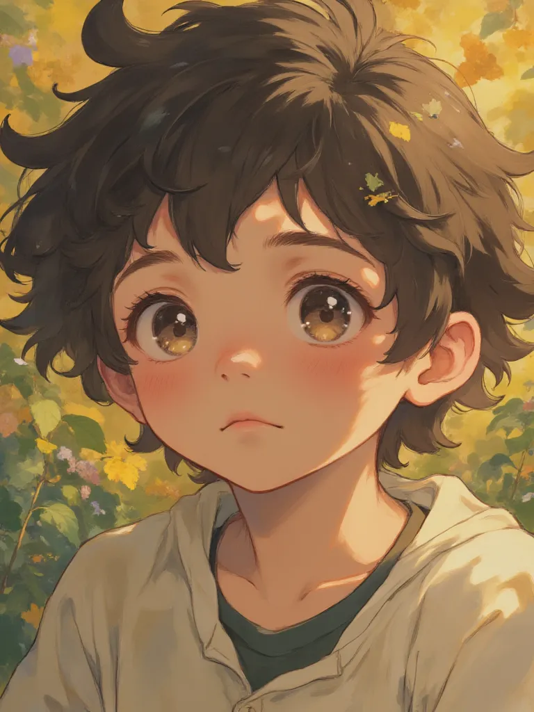 Thumbnail of Майк