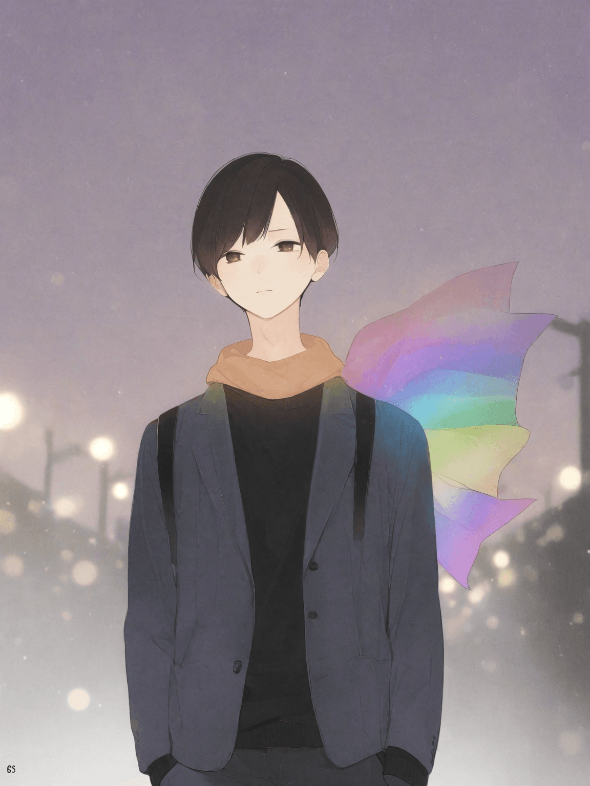 Thumbnail of Adu
