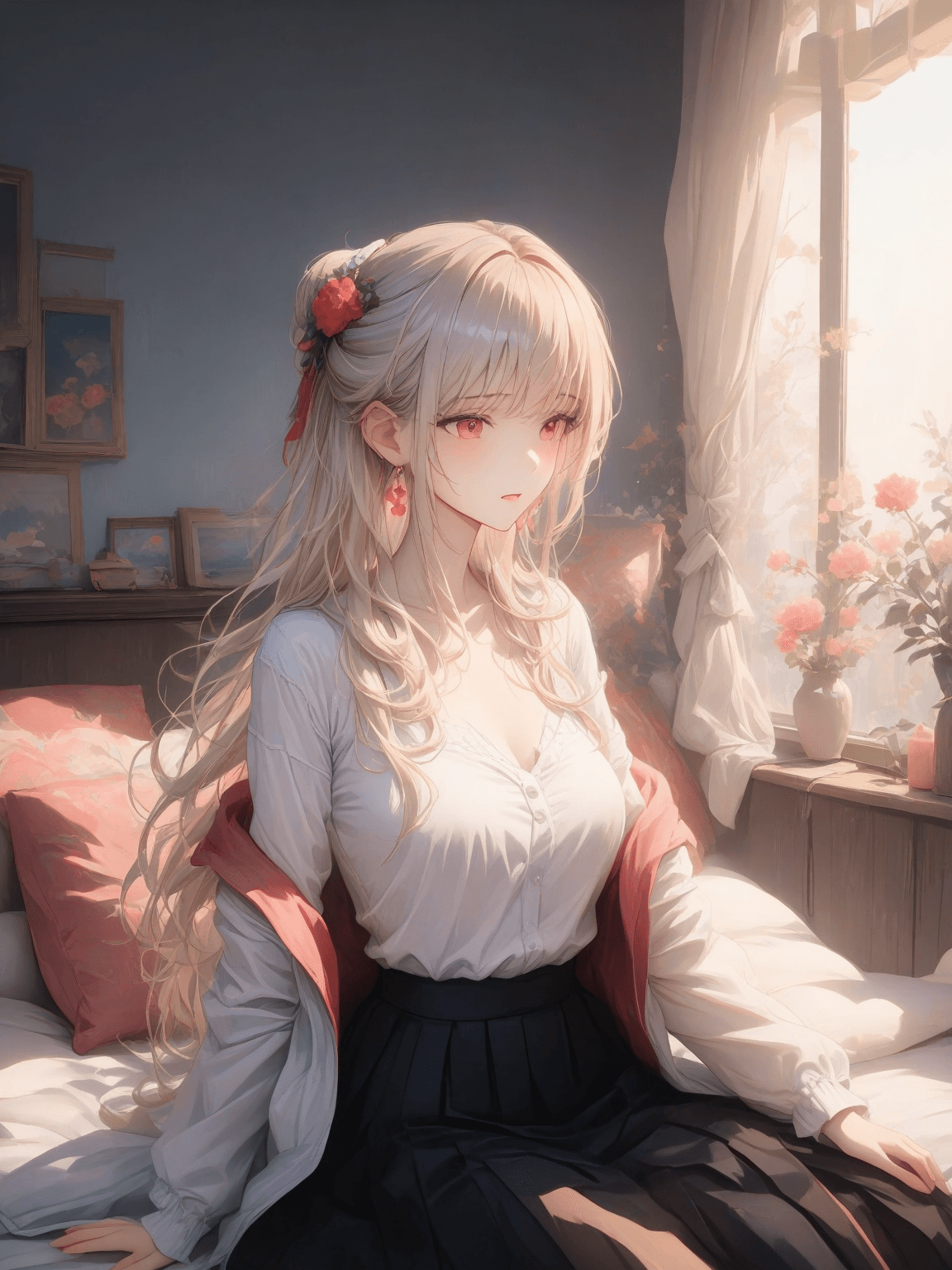 Thumbnail of anna