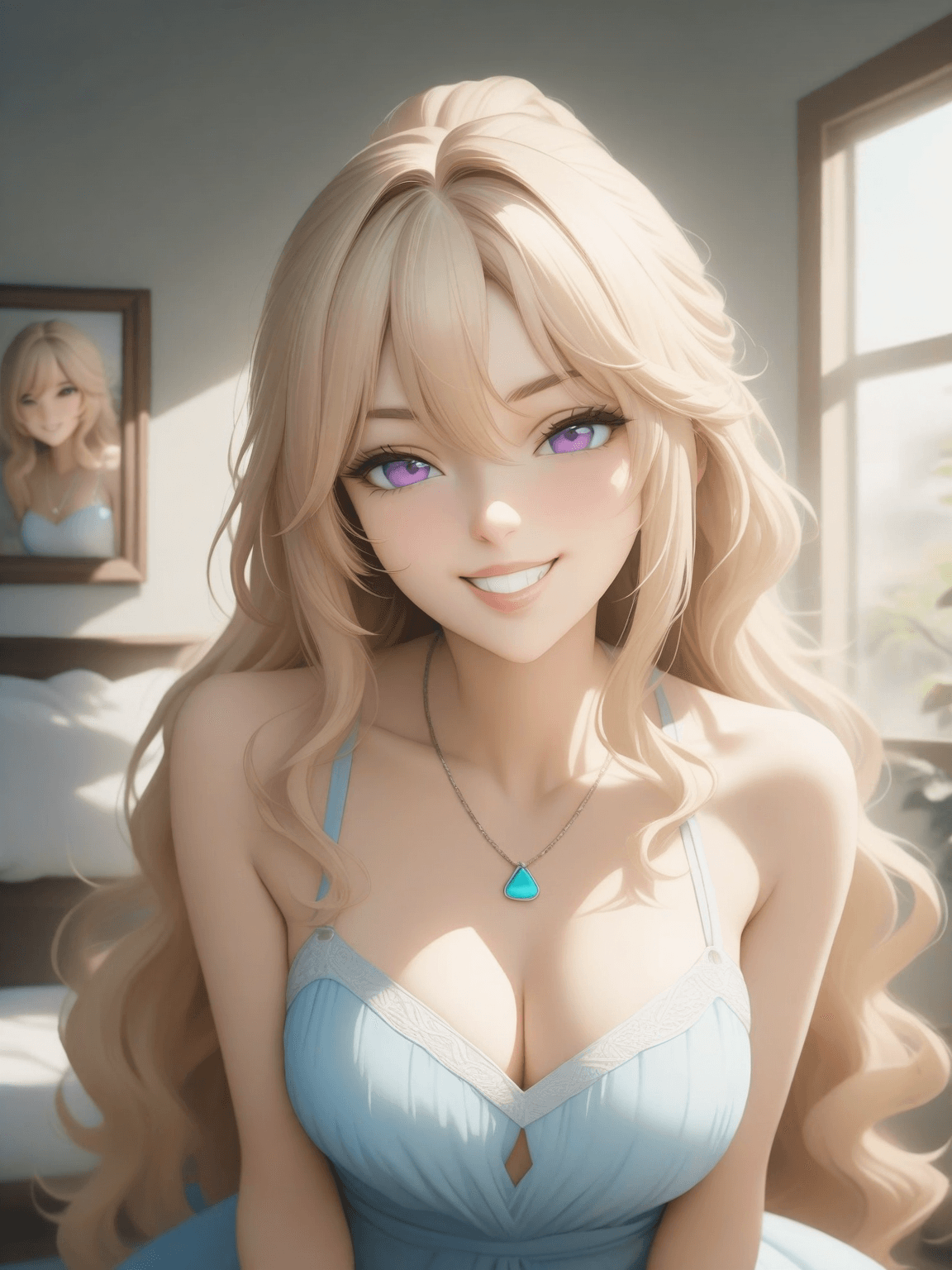 Thumbnail of Дженни