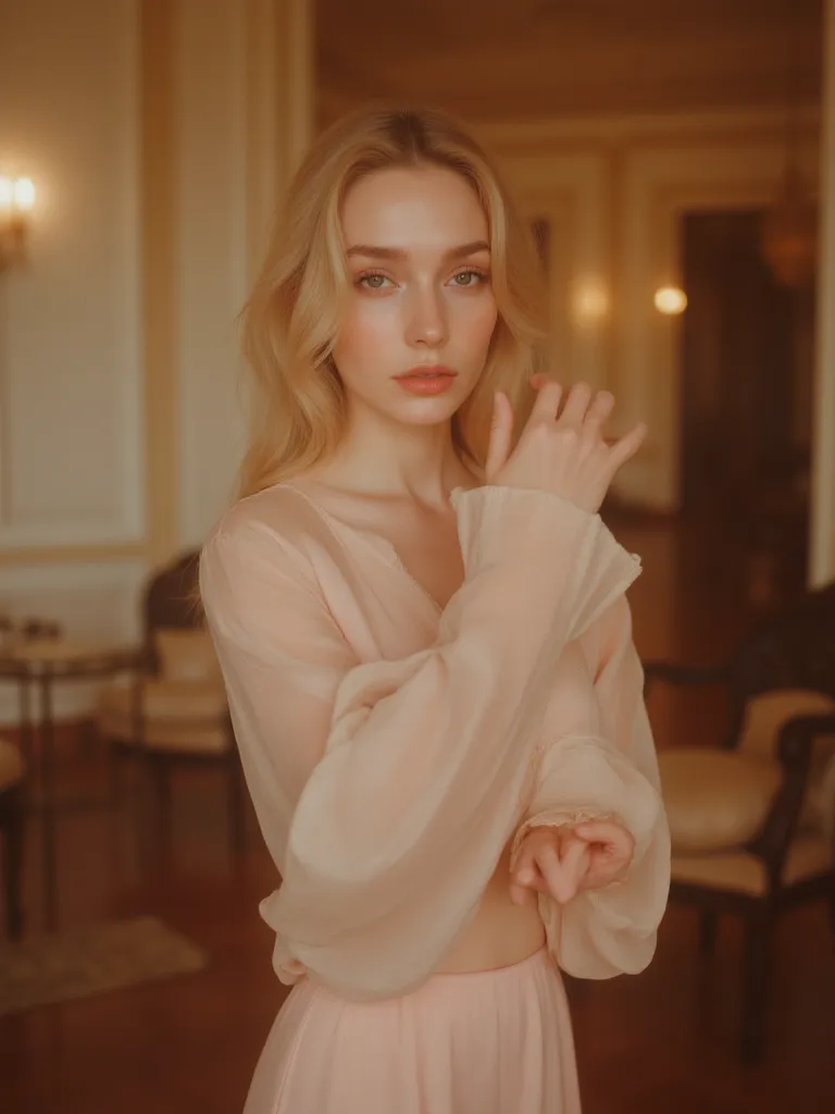 Thumbnail of Беатрис